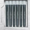 Iroshizuku Reservoarpatroner 6-pack