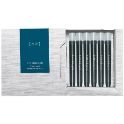 Iroshizuku Reservoarpatroner 6-pack