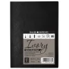 Ivory Sketchbook Soft Cover A6