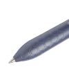 iZee 4-Colour Multipenna
