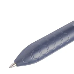 iZee 4-Colour Multipenna