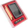 Japanese Calligraphy Set Pink