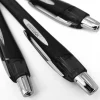 Jetstream Retractable