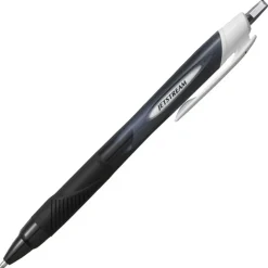 Jetstream Sport