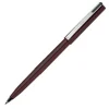 JM20 Stylo