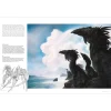 John Howe's Ultimate Fantasy Art Academy