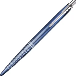 Jotter Global Icons Seoul Kulpenna