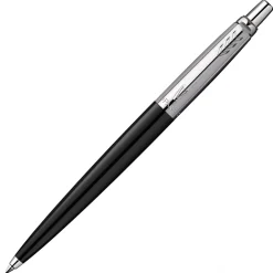 Jotter Originals Black Kulpenna