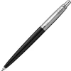 Jotter Originals Black M Gelpenna