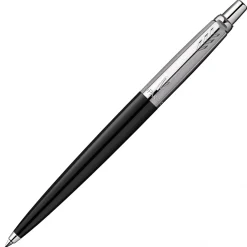 Jotter Originals Black M Gelpenna