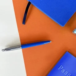 Jotter Originals Blue Kulpenna