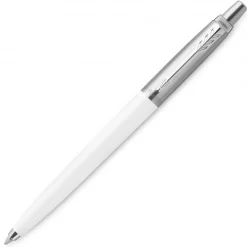 Jotter Originals White Kulpenna