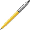 Jotter Originals Yellow Kulpenna