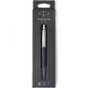 Jotter Royal Blue Kulpenna