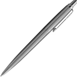Jotter Special Edition Steel Kulpenna