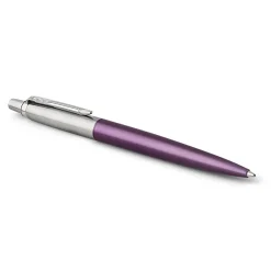 Jotter Victoria Violet Kulpenna