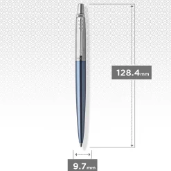Jotter Waterloo Kulpenna