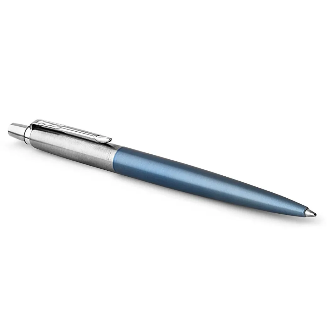 Jotter Waterloo Kulpenna