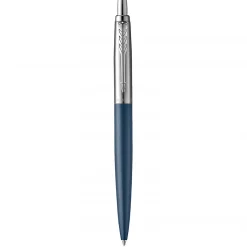 Jotter XL Kulpenna Blue