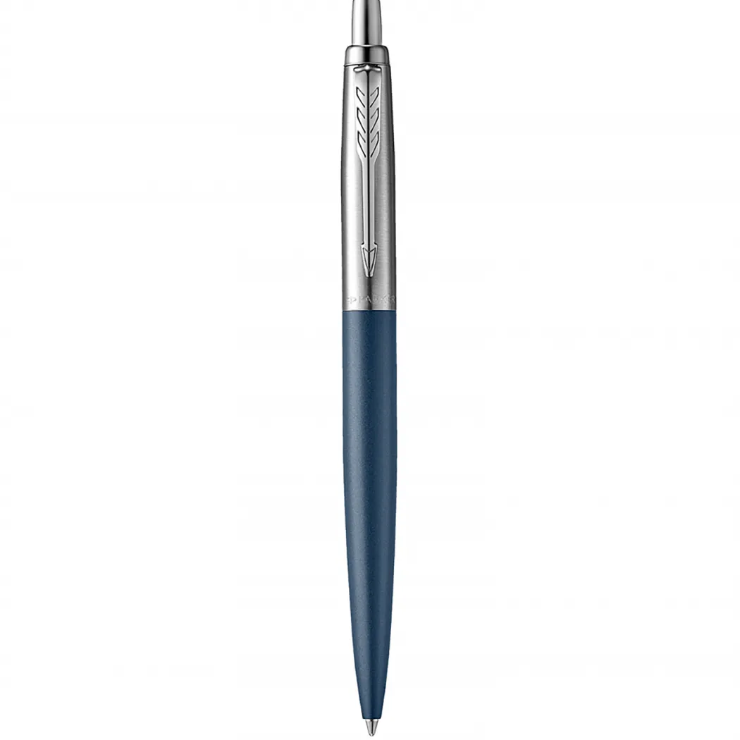 Jotter XL Kulpenna Blue