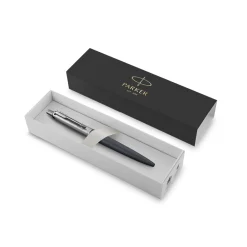 Jotter XL Kulpenna Blue