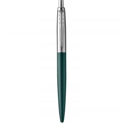 Jotter XL Kulpenna Green