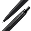 Jotter XL Monochrome Black Kulpenna