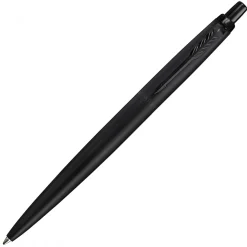 Jotter XL Monochrome Black Kulpenna
