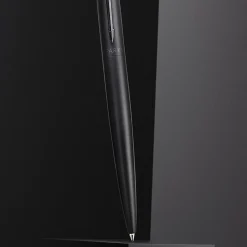 Jotter XL Monochrome Black Kulpenna