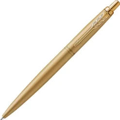 Jotter XL Monochrome Gold Kulpenna