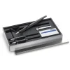 Joy AL Calligraphy Set