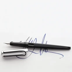 Joy AL Kalligrafipenna
