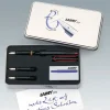 Joy Calligraphy Set