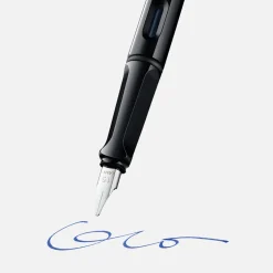 Joy Calligraphy Set