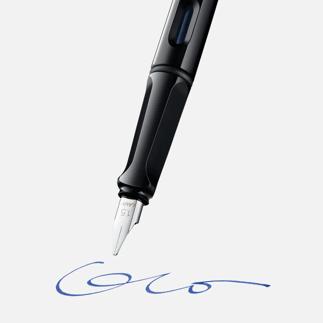 Joy Calligraphy Set