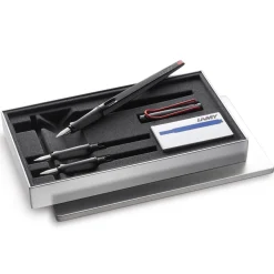 Joy Calligraphy Set