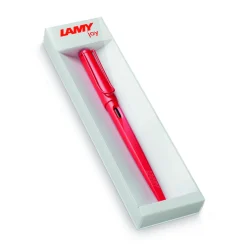 Joy Strawberry Kalligrafipenna 1,5 mm