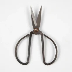 Järnsax 15 cm