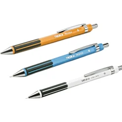 Jr. Pagoda Stiftpenna 0.7mm