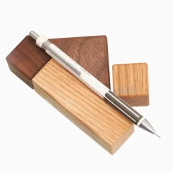 Jr. Pagoda Stiftpenna 0.5mm
