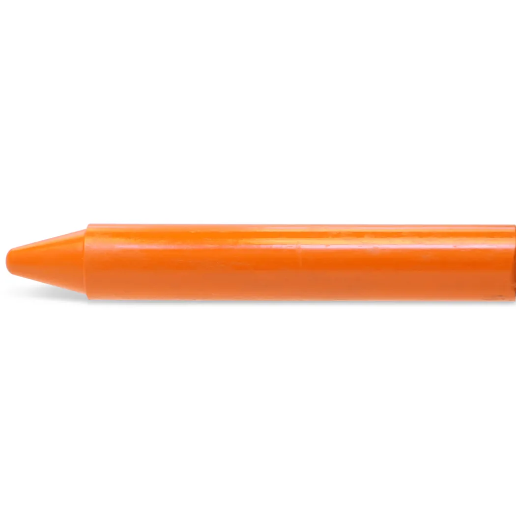 Jumbo-Vaxkritor Skola 120-pack