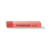 Karat Soft pastel chalk 12-set