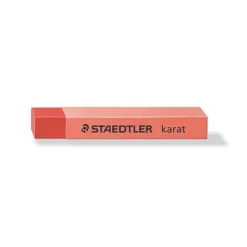 Karat Soft pastel chalk 12-set