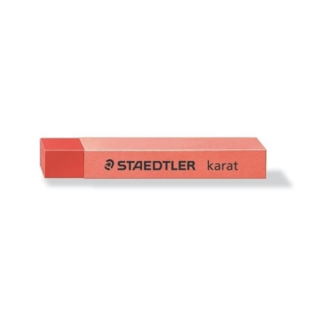 Karat Soft pastel chalk 12-set