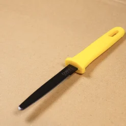 Kartongkniv Non-stick 190 mm