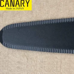 Kartongkniv Non-stick 190 mm