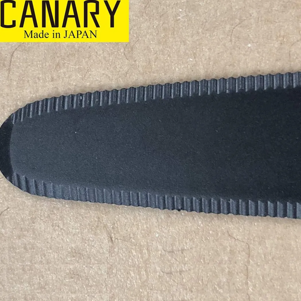 Kartongkniv Non-stick 190 mm