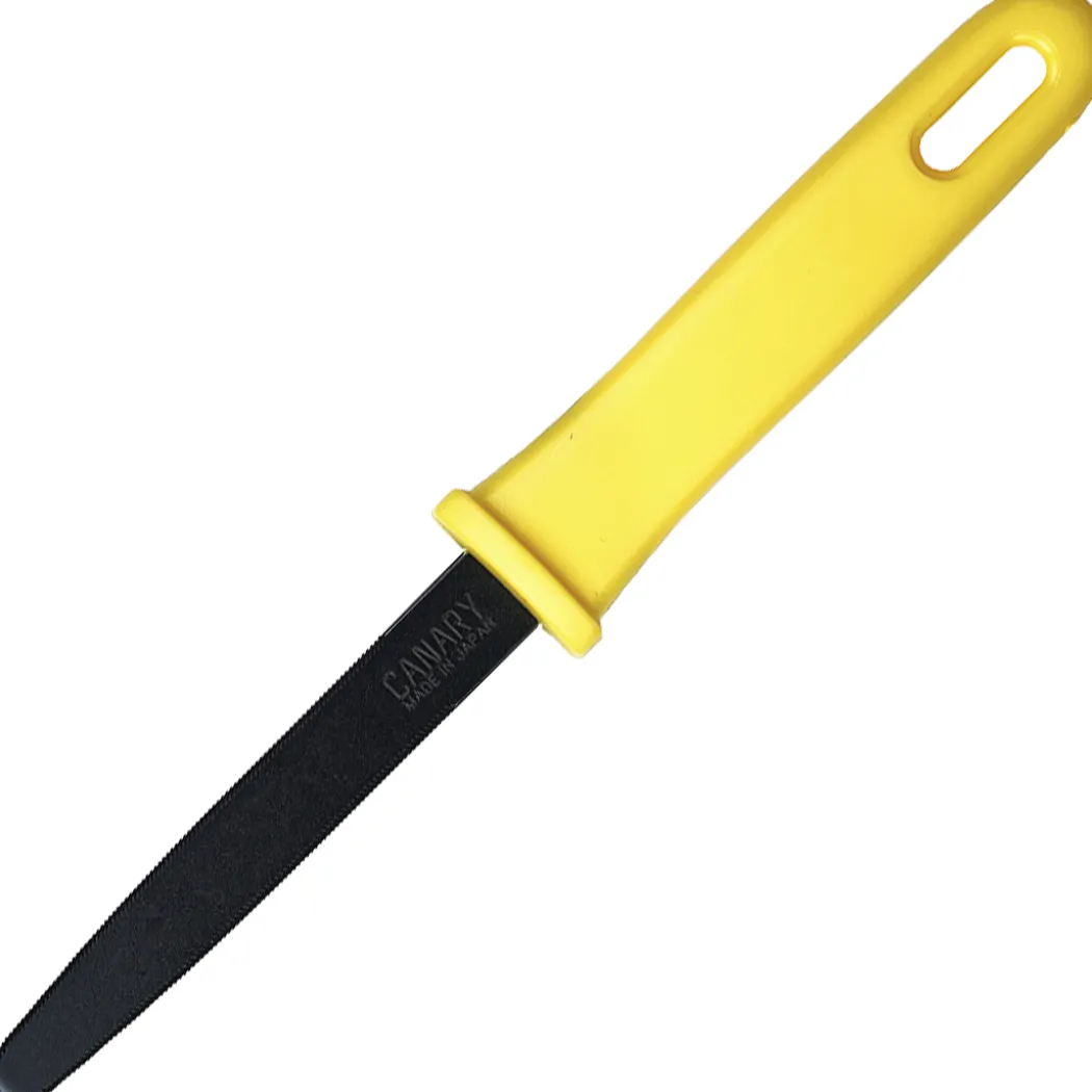 Kartongkniv Non-stick 190 mm