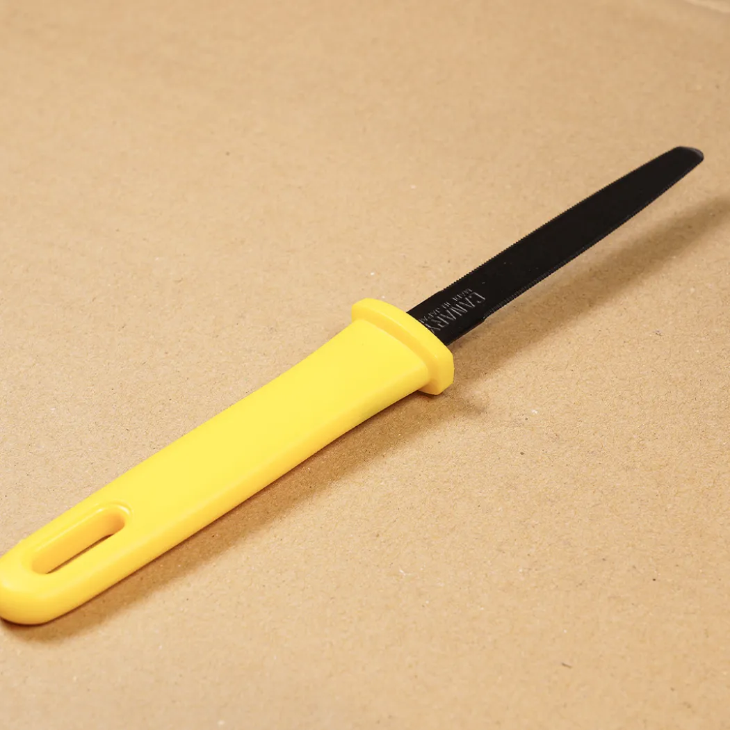 Kartongkniv Non-stick 190 mm