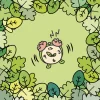 Kawaii: How to Draw Really Cute Woodland Friends